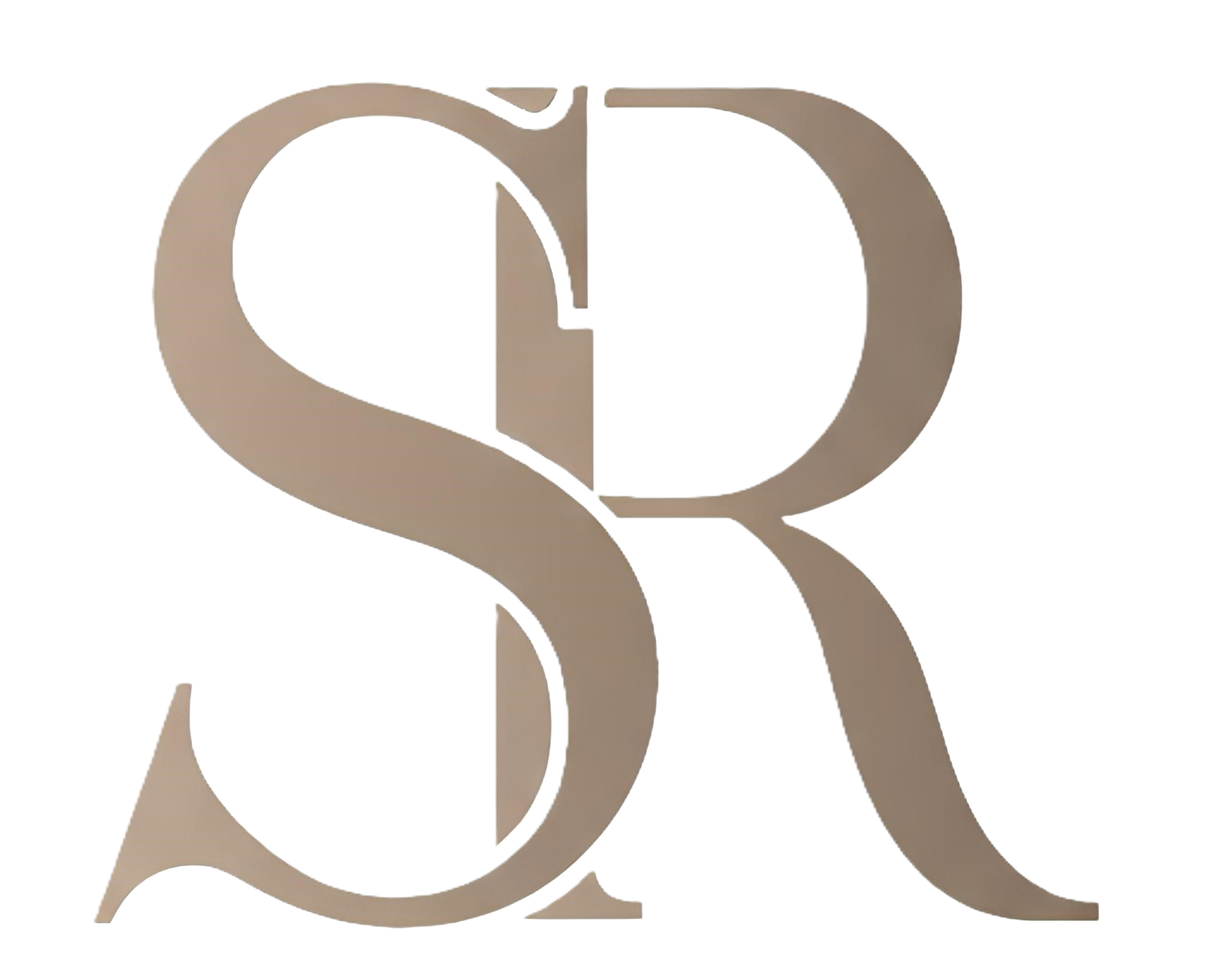 SR İnsan Kaynakları Logo